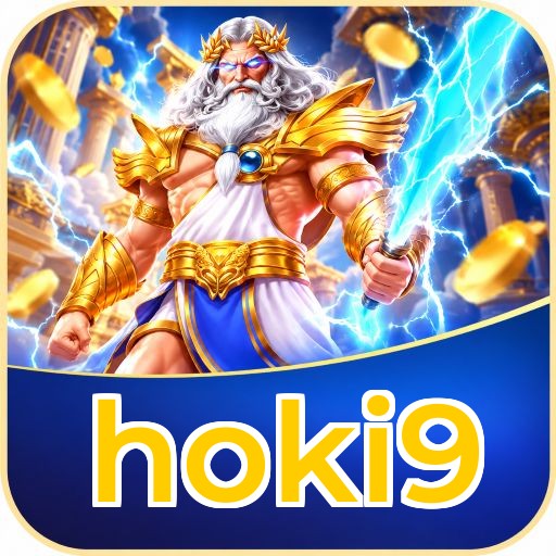 hoki9