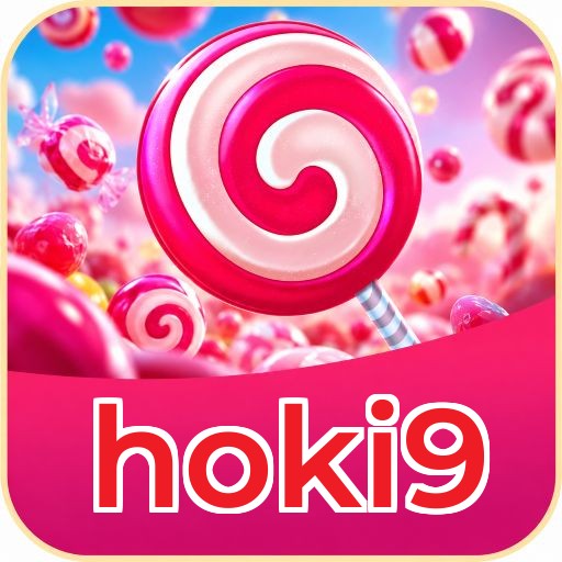 hoki9