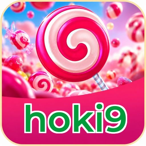 hoki9
