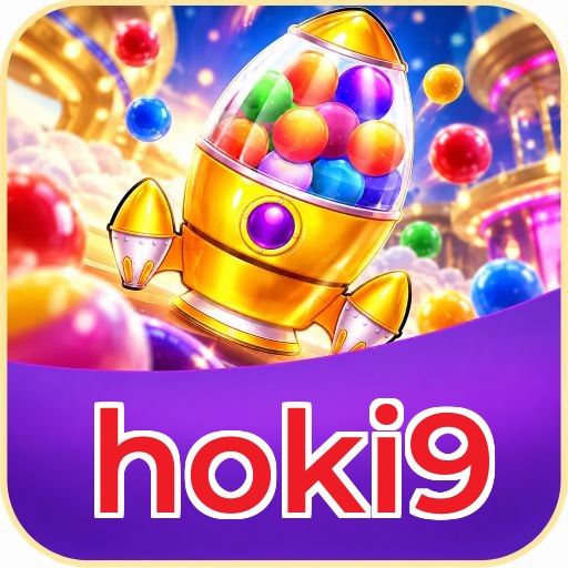 hoki9