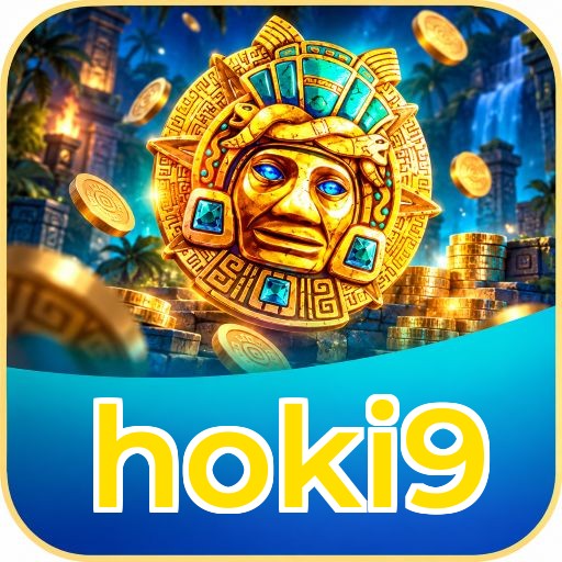 hoki9