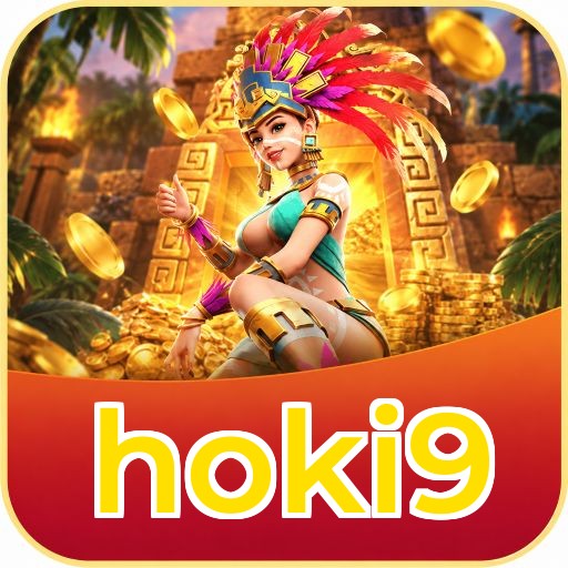 hoki9