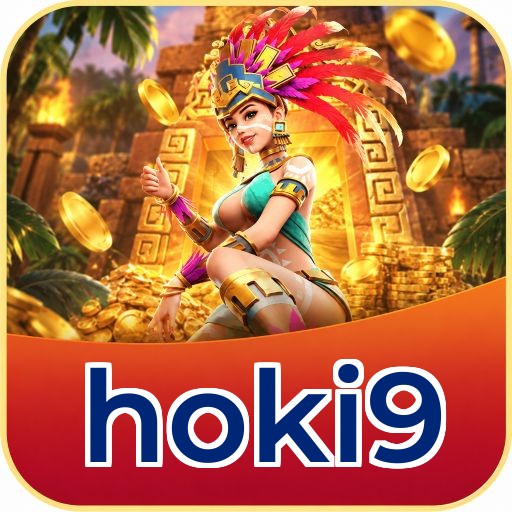 hoki9