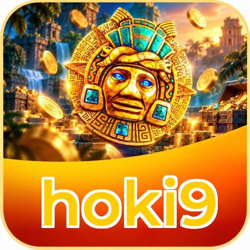 hoki9