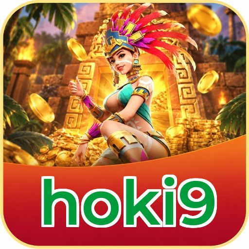 hoki9