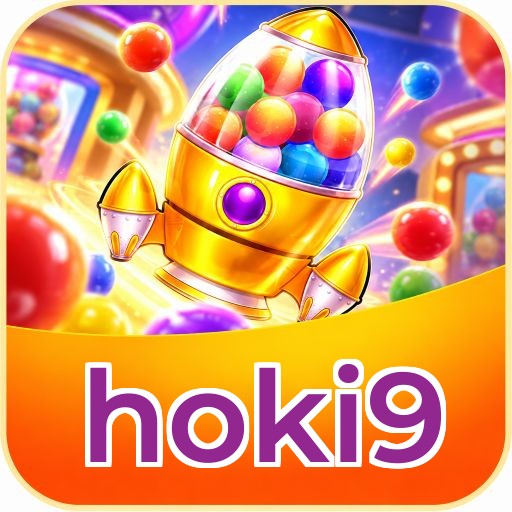hoki9