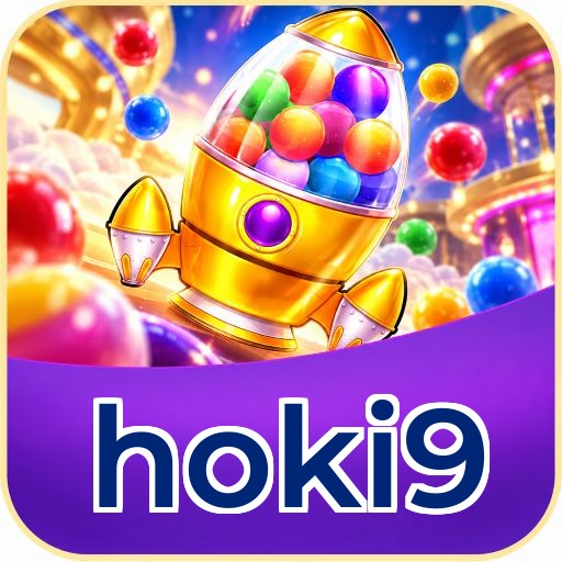 hoki9