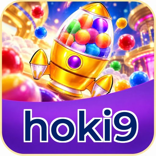hoki9
