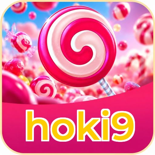 hoki9