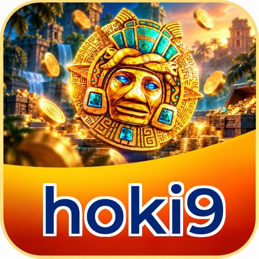 hoki9