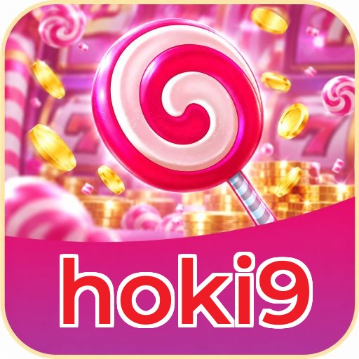 hoki9