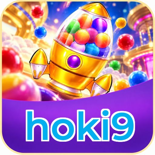 hoki9