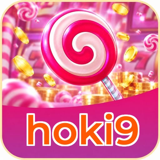 hoki9