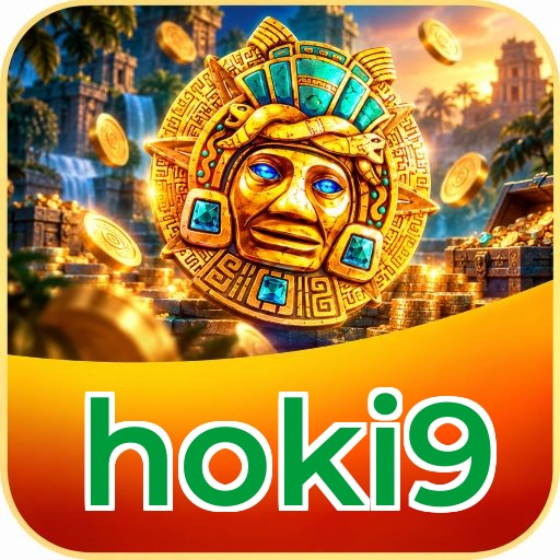 hoki9