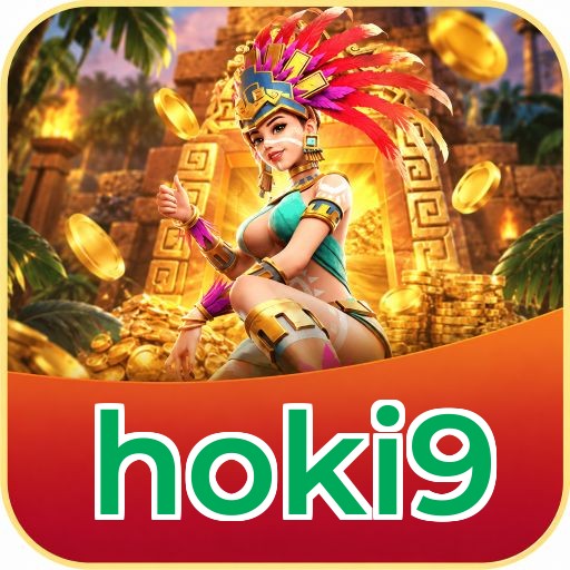 hoki9