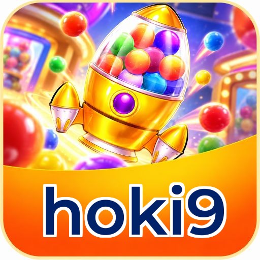 hoki9