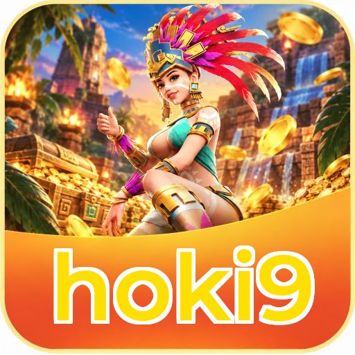 hoki9