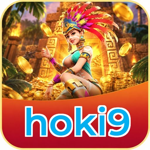 hoki9