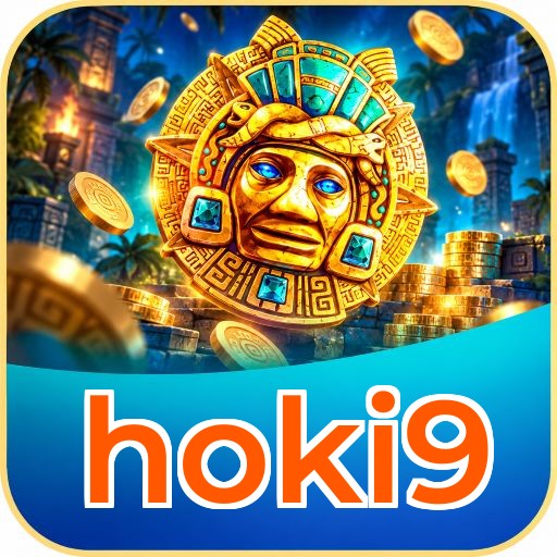 hoki9