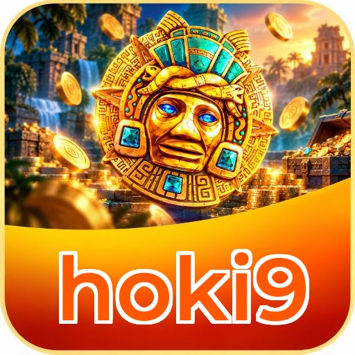 hoki9