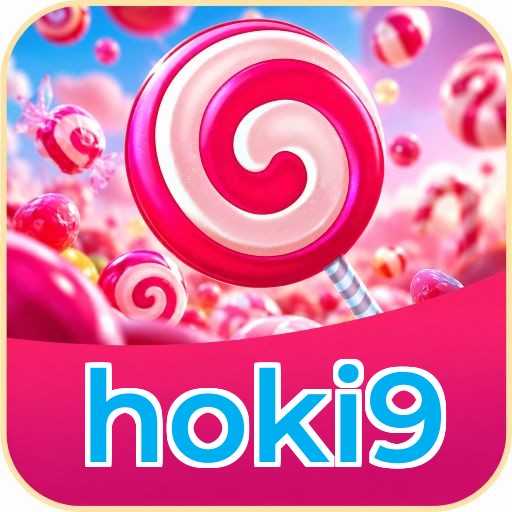 hoki9