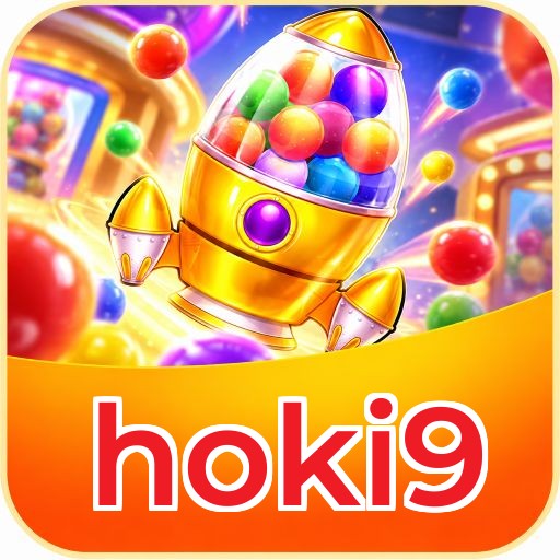 hoki9