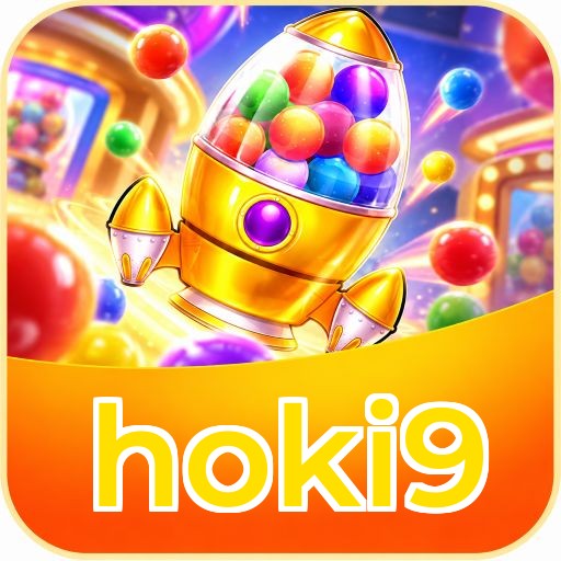hoki9
