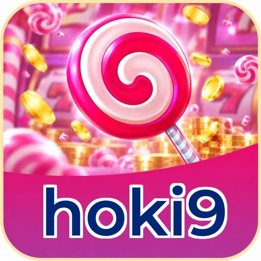hoki9