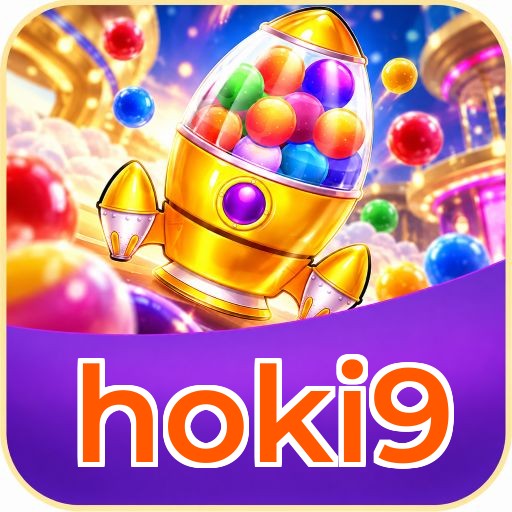 hoki9